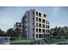 +355694812568 SHITET APARTAMENT 2+1 NE PLAZH RROTA E KUQE DU