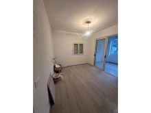 0695136472 Shitje, Apartament 2+1, Rruga Thesarit, Fresk