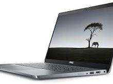 DELL LATITUDE 5330 CI7-1265U/16GB/256GB SSD/SCR 13.3\" FHD TO