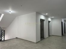 APARTAMENT 2+1 PER SHITJE NE GOLEM !