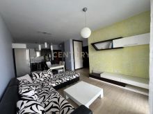 +355682429333 APARTAMENT 2+1+2 TUALETE DHE 2 BALLKONE UKD