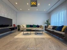 Banesë 120m² për #SHITJE në Dragodan