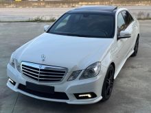 Shitet E klas full panorama amg line  look 2014🇧🇪