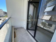 NDERTIM I RI! SHITET APARTAMENT 1+1 NE MALIN E ROBIT! 67,000