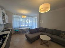 +355694812568  SHITET APARTAMENT 2+1 TE KOMPLEKSI LURA 2,GJI