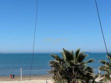 0698244160  1+1 PAMJE DETI TEK SHKEMBI KAVAJES, DURRES !