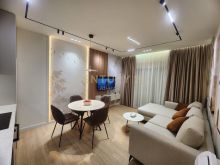 0682429333 1+1 në zonën e Plazhit, Durrës