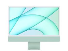 APPLE IMAC 2021 M1/16GB/2TB SSD/SCR 24″ GREEN