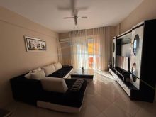 Shitet, Apartament 2+1, Sarandë.