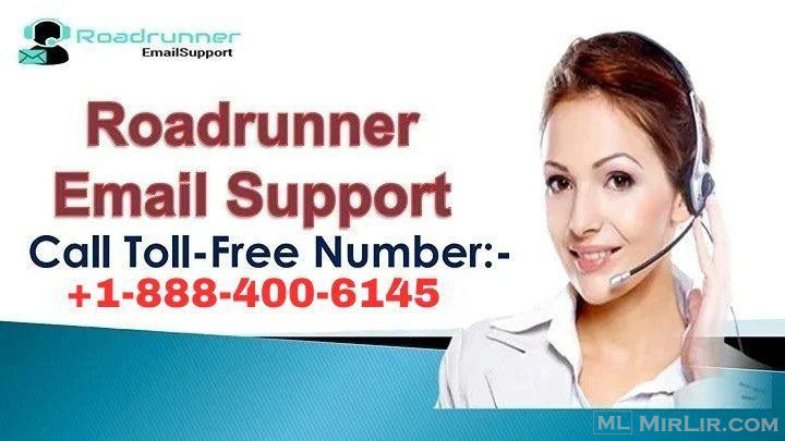 Roadrunner Email Spectrum Login Redirect Loop Fix