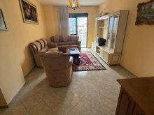Jepet apartamenti 1+1 me qera, Durres.