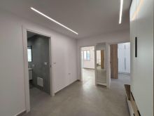 Jepet apartament 2+1 me qera, Durres.