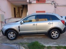 Shitet+nderohet  Opel Antara