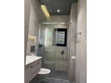 +355684394200 SHITET APARTAMENT 1+1 NE VIJE TE PARE ME DETIN