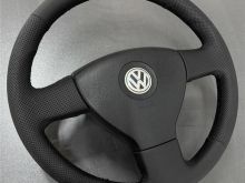 Timon VW Golf 5 Caddy Touran