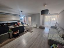 0698329326 Super Apartament Për Shitje në Vollga, Durrës