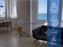 JEPET ME QERA APARTAMENT 3+1 PAMJE NGA DETI