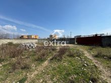 Shitet toke ne bardhaj 140.000 €