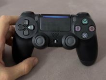 Levë Ps4 si e Re 100% Origjinale
