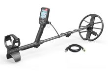 Nokta Simplex Ultra