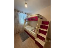 +355695265501JEPET APARTAMENT 3+1+2 ME QERA NE VOLLGA , DURR