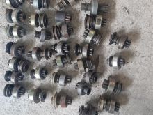 Pinions motorrinosh 