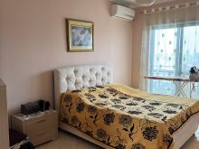Apartament komod 2+1 me qira në Durrës, i mobiluar plotës