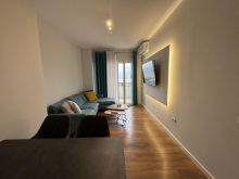 Jepet me qera apartament 2+1