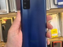 Samsung okazion