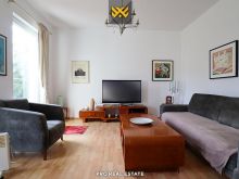 Shtëpi 180m² për #SHITJE në Bërnicë të Poshtme