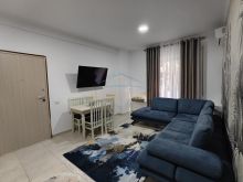 0694792477, Shitet, Apartament 1+1, Gjiri I Lalzit​