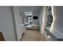 0684394200 Apartament 1+1 Për Shitje tek S.Trenit, Durres