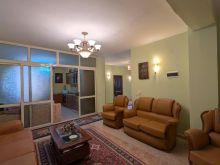 Shitet Apartament 2+1+2 në “Qendër“