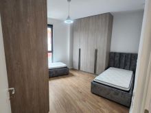 APARTAMENT ME QIRA 2+1+2 TE KOPSHTI ZOOLOGJIK