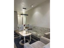 0698329326 SHITET APARTAMENT 1+1 NE VIJE TE PARE ME DETIN