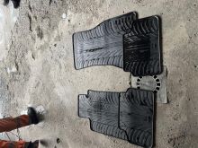 Lastika per bmw G 30