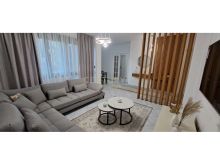 Apartament 2+1+2 Me Qira në Vollga, Durrës - 750€ | 117 m²
