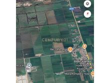 0697603180SHITET 12000M2 TOKE NE FLLAKE