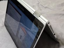 SUPER OKAZIONNNN 🔥🔥🔥Tirane, Shitet Laptop Hp Spectre pro