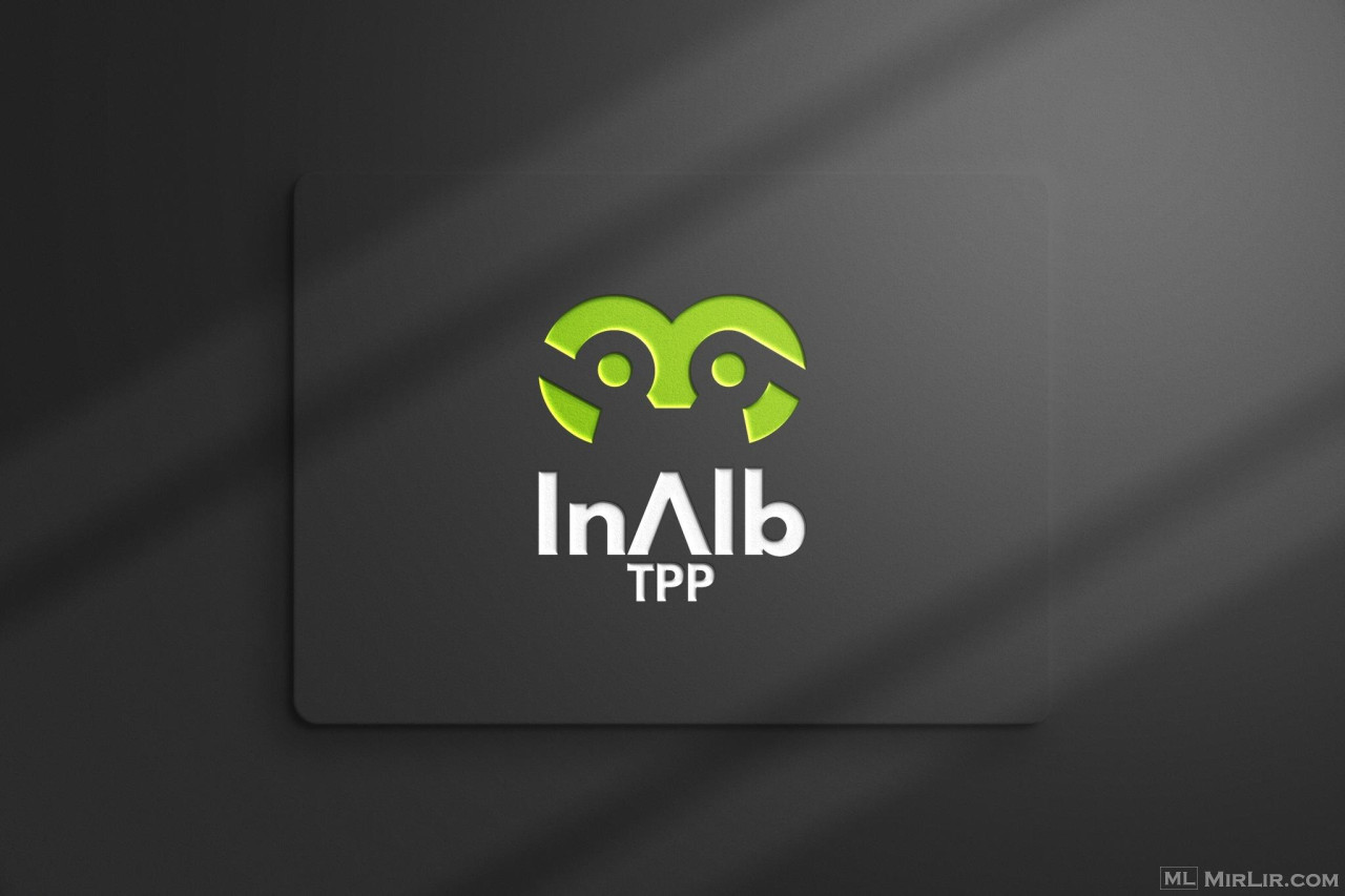 InAlb Tpp