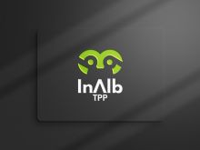 InAlb Tpp