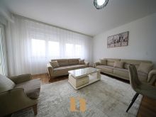 BANESË ME QIRA NË LAKRISHTË – 80m²