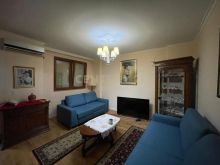 APARTAMENT 2+1 NE SHITJE, FILLIMI I RRUGES SE BARRIKADAVE