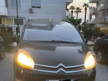 Shitet Citroen C4