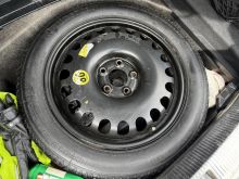 Gom Rezerv per MERCEDES