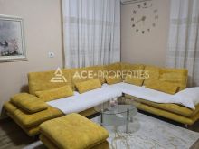 0692709564APARTAMENT 2+1 ME QIRA TEK BASHKIA