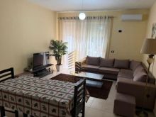 Qira, Apartament 2+1+2WC+Blk, Liqeni i Thate, 55,000 Lek