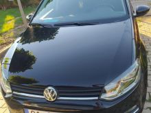 Polo VW