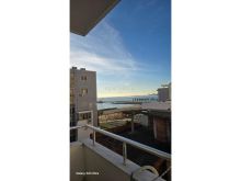 Apartament 1+1 me Qira në Iliria, Vija e Dytë me Pamje nga D