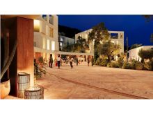 0696044407 Shitet, Duplex 3+1+2, Rezidenca \"Sun Palasë\" Vlor